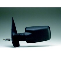 Compra RETROVISOR IZQUIERDO C/C FIAT FIAT TIPO/TEMPRA al mejor precio en todocarrocería.com