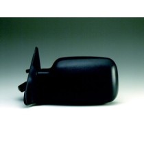 Compra RETROVISOR IZQUIERDO C/C FORD FORD ESCORT 86- al mejor precio en todocarrocería.com