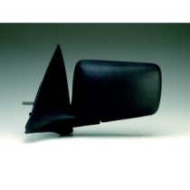 Compra RETROVISOR IZQUIERDO C/C FORD FORD ESCORT 90- al mejor precio en todocarrocería.com