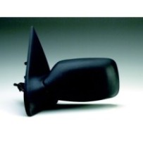 Compra RETROVISOR IZQUIERDO C/C FORD FORD FIESTA 94- al mejor precio en todocarrocería.com