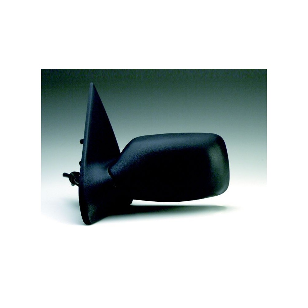 Compra RETROVISOR IZQUIERDO C/C FORD FORD FIESTA 94- al mejor precio en todocarrocería.com