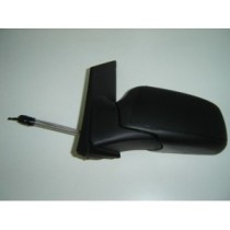Compra RETROVISOR IZQUIERDO C/C FORD FORD FOCUS 04- al mejor precio en todocarrocería.com