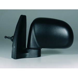 Compra RETROVISOR IZQUIERDO C/C HYUNDAI HYUNDAI ATOS PRIME 00- al mejor precio en todocarrocería.com