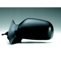 Compra RETROVISOR IZQUIERDO C/C HYUNDAI HYUNDAI S COUPE -96 al mejor precio en todocarrocería.com