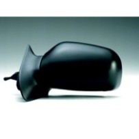 Compra RETROVISOR IZQUIERDO C/C HYUNDAI HYUNDAI S COUPE -96 al mejor precio en todocarrocería.com