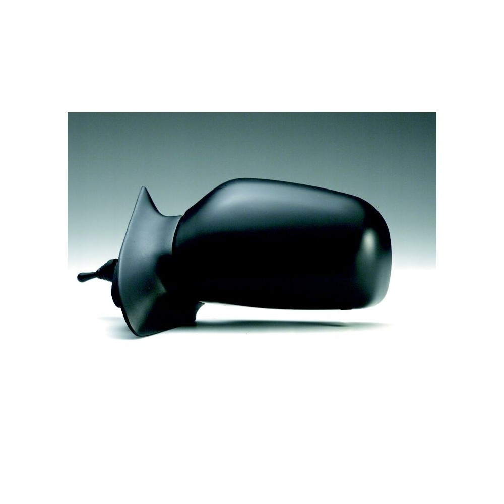 Compra RETROVISOR IZQUIERDO C/C HYUNDAI HYUNDAI S COUPE -96 al mejor precio en todocarrocería.com