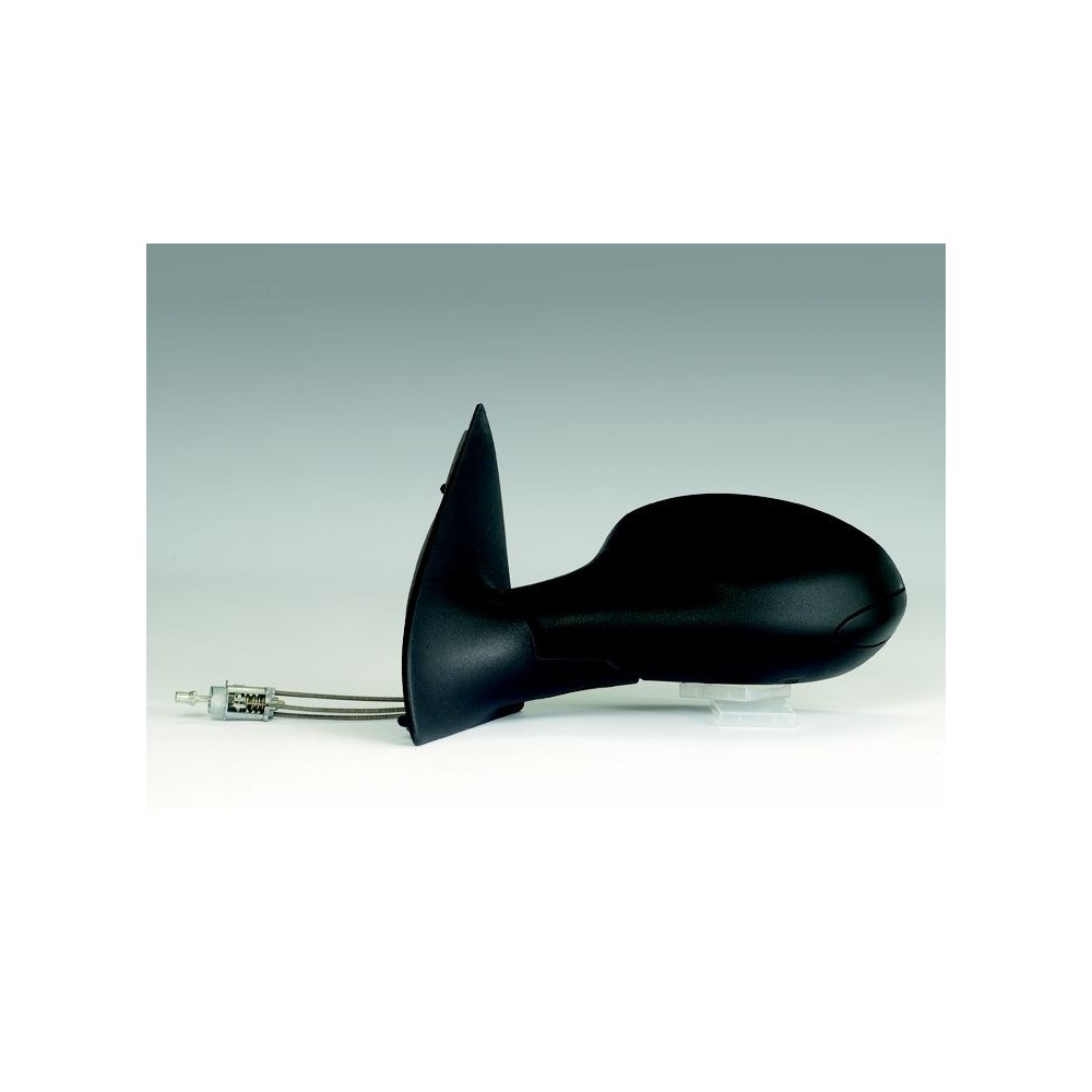 Compra RETROVISOR IZQUIERDO C/C LANCIA LANCIA Y 01- al mejor precio en todocarrocería.com