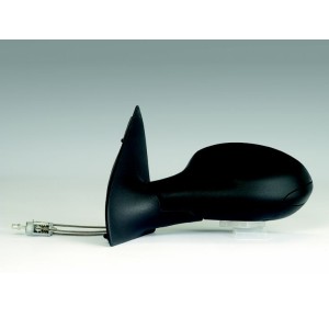 Compra RETROVISOR IZQUIERDO C/C LANCIA LANCIA Y 01- al mejor precio en todocarrocería.com