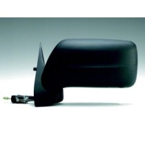 Compra RETROVISOR IZQUIERDO C/C LANCIA LANCIA Y10 93- al mejor precio en todocarrocería.com