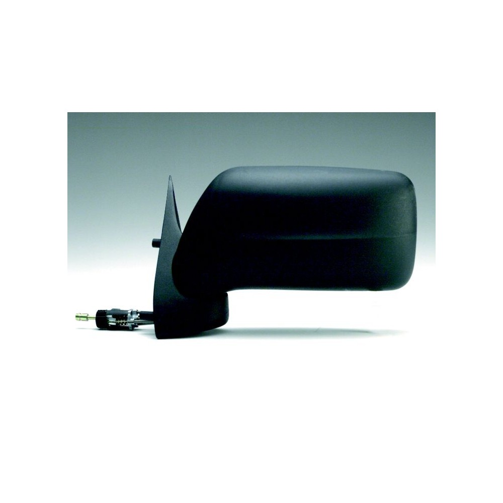Compra RETROVISOR IZQUIERDO C/C LANCIA LANCIA Y10 93- al mejor precio en todocarrocería.com