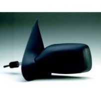 Compra RETROVISOR IZQUIERDO C/C MAZDA FORD FIESTA 96- al mejor precio en todocarrocería.com