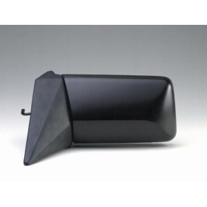 Achetez RÉTROVISEUR GAUCHE AVEC CLIGNOTANT MERCEDES MERCEDES W201/W124 85- au meilleur prix sur todocarrocería.com