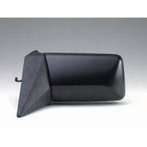 Compra RETROVISOR IZQUIERDO C/C MERCEDES MERCEDES W201/W124 85- al mejor precio en todocarrocería.com
