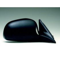 Compra RETROVISOR IZQUIERDO C/C MITSUBISHI MITSUBISHI COLT 92- al mejor precio en todocarrocería.com