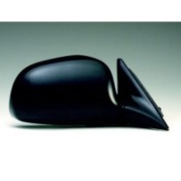 Compra RETROVISOR IZQUIERDO C/C MITSUBISHI MITSUBISHI COLT 92- al mejor precio en todocarrocería.com