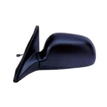 Compra RETROVISOR IZQUIERDO C/C MITSUBISHI MITSUBISHI GALANT 97- al mejor precio en todocarrocería.com