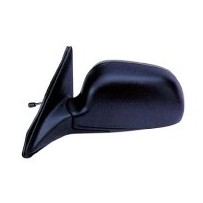 Compra RETROVISOR IZQUIERDO C/C MITSUBISHI MITSUBISHI GALANT 97- al mejor precio en todocarrocería.com