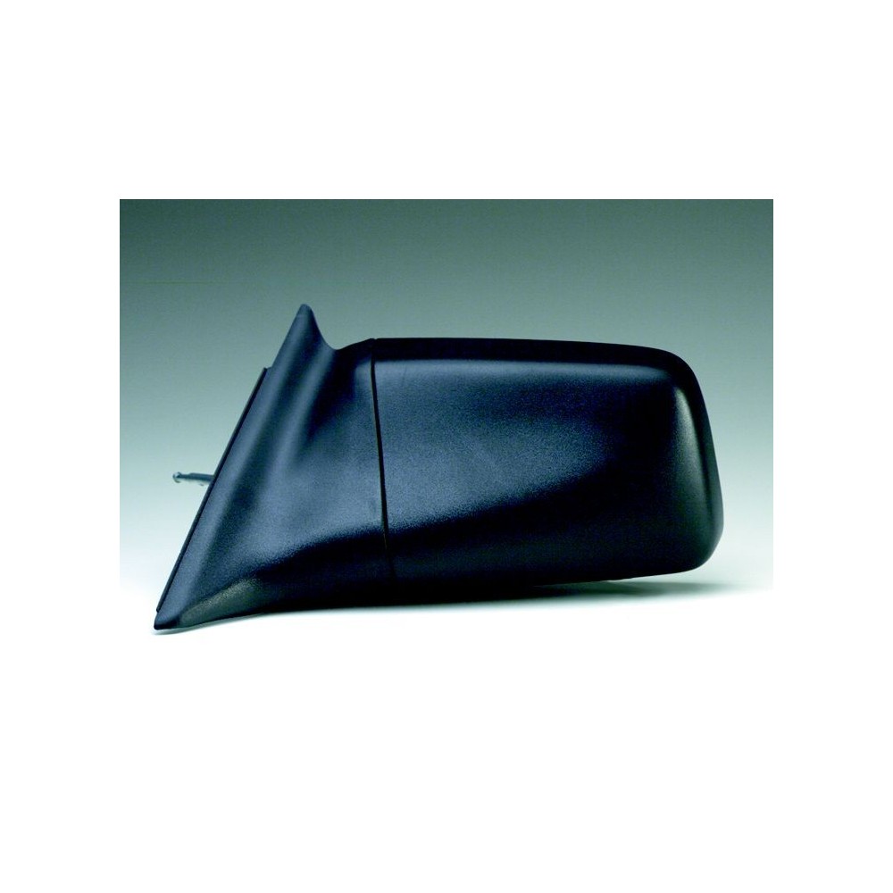 Compra RETROVISOR IZQUIERDO C/C OPEL OPEL ASTRA 91- al mejor precio en todocarrocería.com