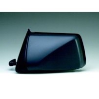 Achetez RÉTROVISEUR GAUCHE C/C OPEL OPEL CORSA 83-93 au meilleur prix sur todocarrocería.com