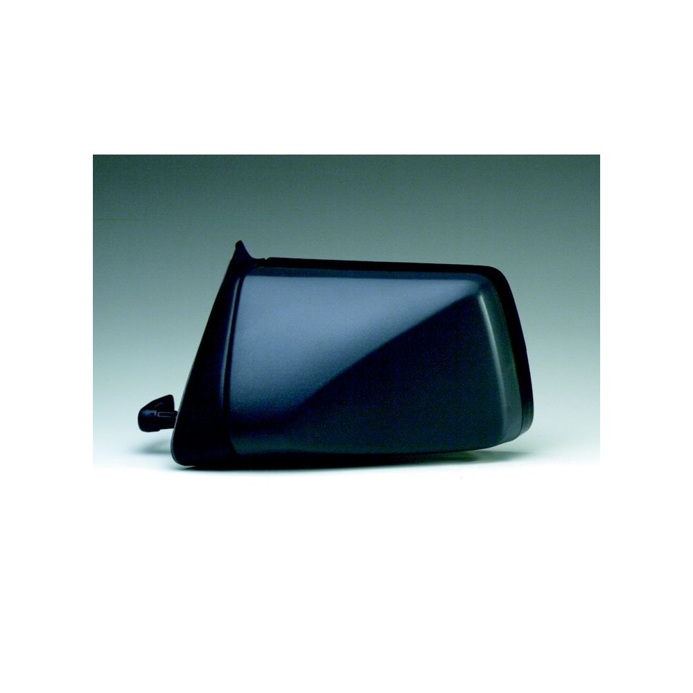 Compra RETROVISOR IZQUIERDO C/C OPEL OPEL CORSA 83-93 al mejor precio en todocarrocería.com