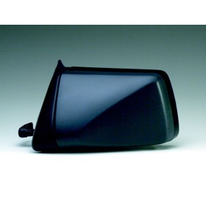 Compra RETROVISOR IZQUIERDO C/C OPEL OPEL CORSA 83-93 al mejor precio en todocarrocería.com