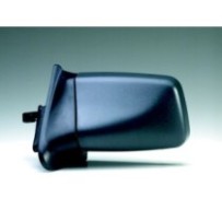 Compra RETROVISOR IZQUIERDO C/C OPEL OPEL KADETT E al mejor precio en todocarrocería.com