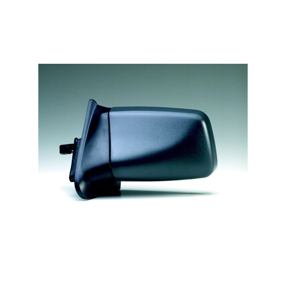 Compra RETROVISOR IZQUIERDO C/C OPEL OPEL KADETT E al mejor precio en todocarrocería.com