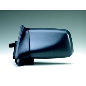 Compra RETROVISOR IZQUIERDO C/C OPEL OPEL KADETT E al mejor precio en todocarrocería.com