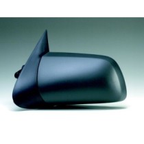 Compra RETROVISOR IZQUIERDO C/C OPEL OPEL VECTRA 88- al mejor precio en todocarrocería.com