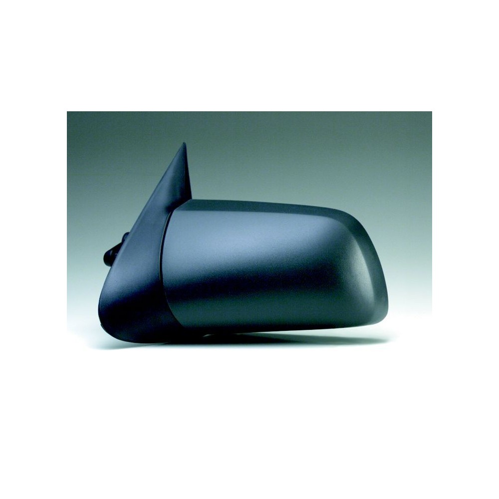 Compra RETROVISOR IZQUIERDO C/C OPEL OPEL VECTRA 88- al mejor precio en todocarrocería.com
