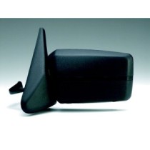 Compra RETROVISOR IZQUIERDO C/C PEUGEOT PEUGEOT 205 83- al mejor precio en todocarrocería.com