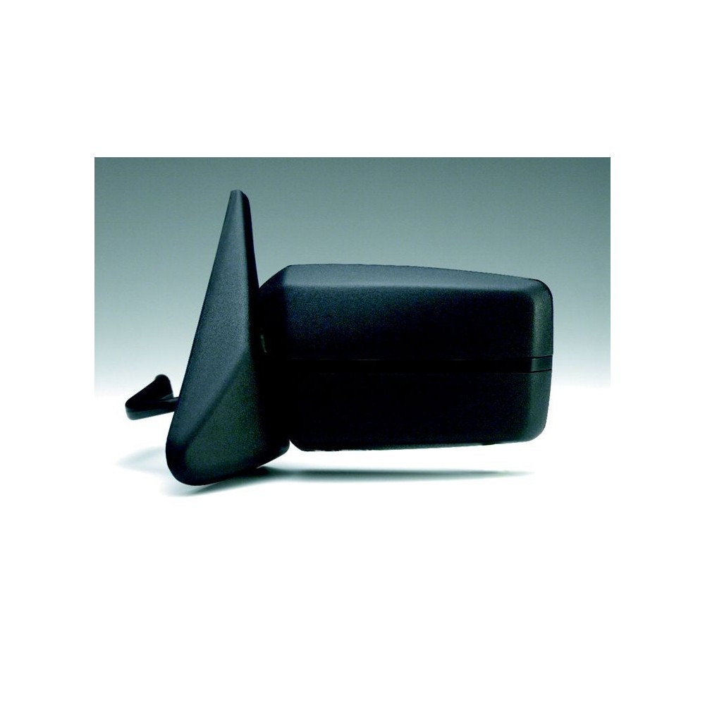 Compra RETROVISOR IZQUIERDO C/C PEUGEOT PEUGEOT 205 83- al mejor precio en todocarrocería.com