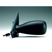 Compra RETROVISOR IZQUIERDO C/C PEUGEOT PEUGEOT 306 93- al mejor precio en todocarrocería.com
