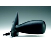 Compra RETROVISOR IZQUIERDO C/C PEUGEOT PEUGEOT 306 93- al mejor precio en todocarrocería.com