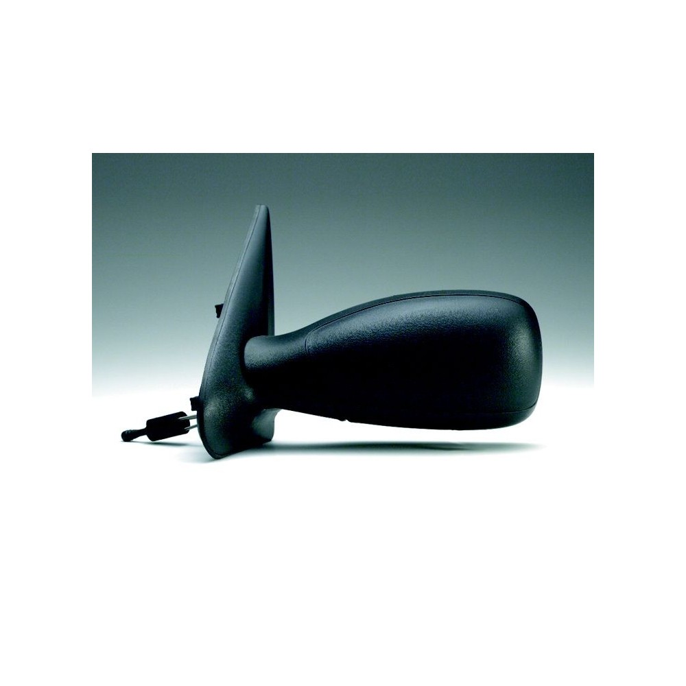 Compra RETROVISOR IZQUIERDO C/C PEUGEOT PEUGEOT 306 93- al mejor precio en todocarrocería.com