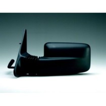 Compra RETROVISOR IZQUIERDO C/C PEUGEOT PEUGEOT 309 86-88 al mejor precio en todocarrocería.com