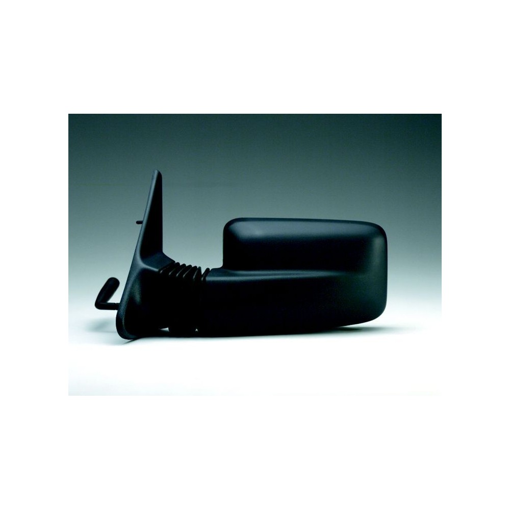 Achetez RÉTROVISEUR GAUCHE AVEC CLIGNOTANT PEUGEOT PEUGEOT 309 86-88 au meilleur prix sur todocarrocería.com