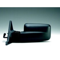 Compra RETROVISOR IZQUIERDO C/C PEUGEOT PEUGEOT 505 86- al mejor precio en todocarrocería.com