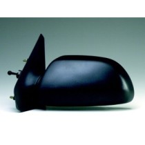 RETROVISOR IZQUIERDO C/C RENAULT 19 I 1989.01- 105.1919012
