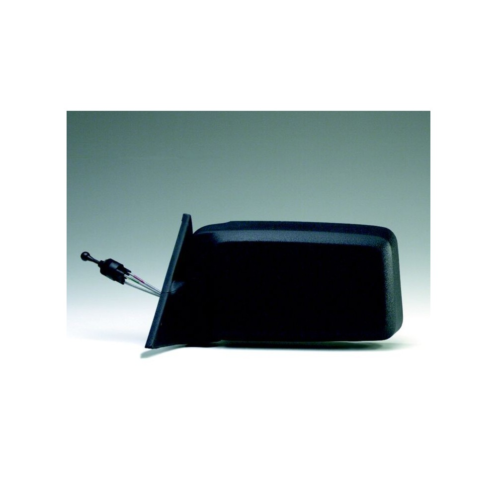 Compra RETROVISOR IZQUIERDO C/C RENAULT RENAULT 9/11 al mejor precio en todocarrocería.com