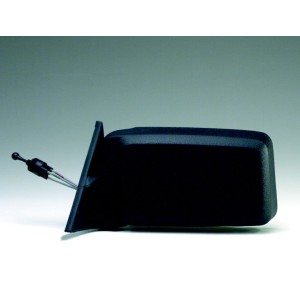 Compra RETROVISOR IZQUIERDO C/C RENAULT RENAULT 9/11 al mejor precio en todocarrocería.com