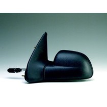 Compra RETROVISOR IZQUIERDO C/C RENAULT RENAULT CLIO 90- al mejor precio en todocarrocería.com