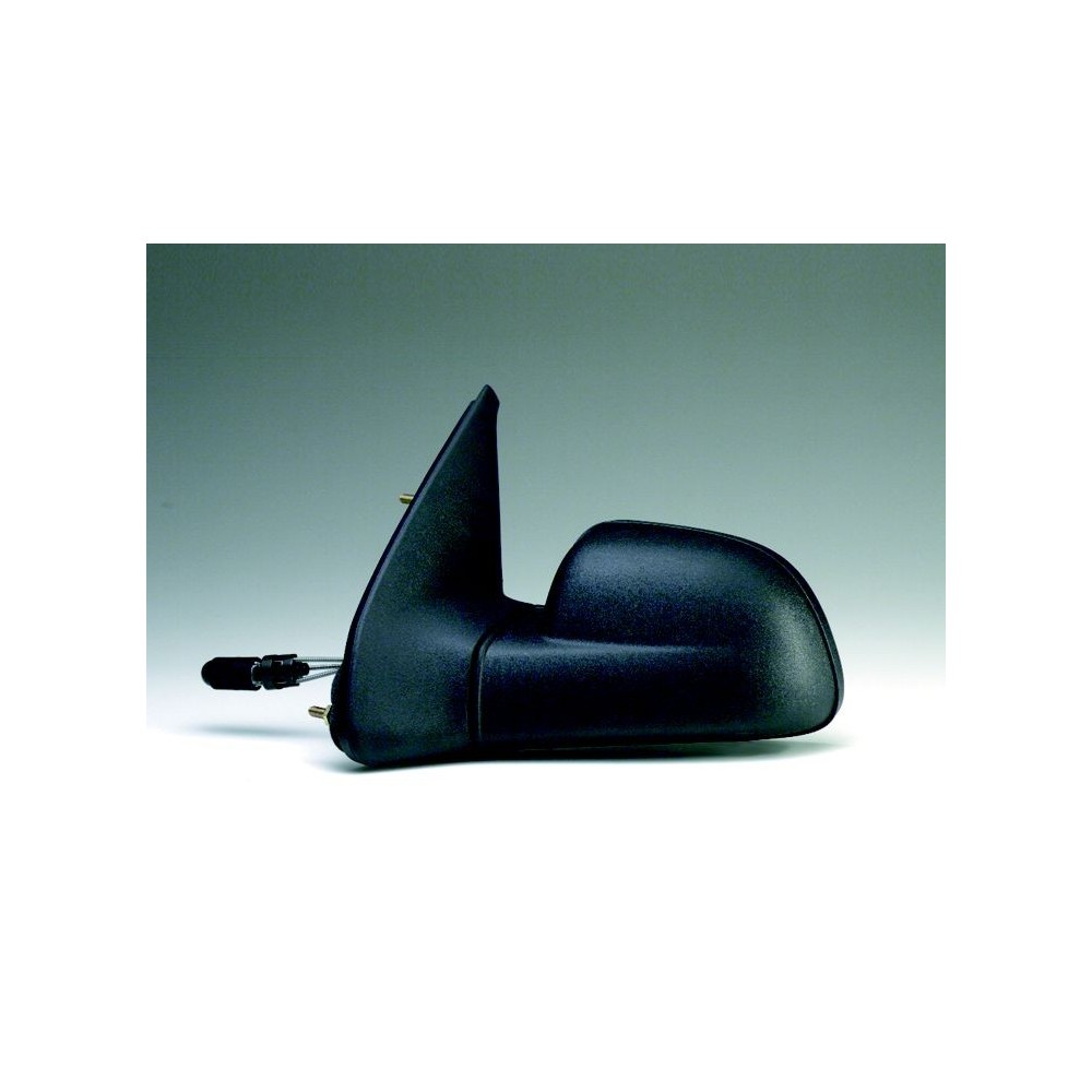Compra RETROVISOR IZQUIERDO C/C RENAULT RENAULT CLIO 90- al mejor precio en todocarrocería.com