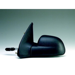 Compra RETROVISOR IZQUIERDO C/C RENAULT RENAULT CLIO 90- al mejor precio en todocarrocería.com