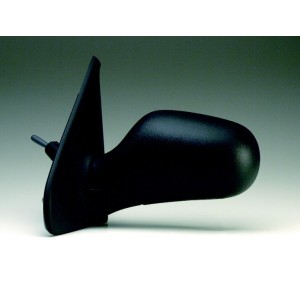 Compra RETROVISOR IZQUIERDO C/C RENAULT RENAULT CLIO 98- al mejor precio en todocarrocería.com
