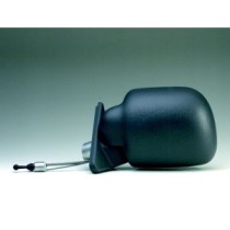 Compra RETROVISOR IZQUIERDO C/C RENAULT RENAULT EXPRESS 95- al mejor precio en todocarrocería.com
