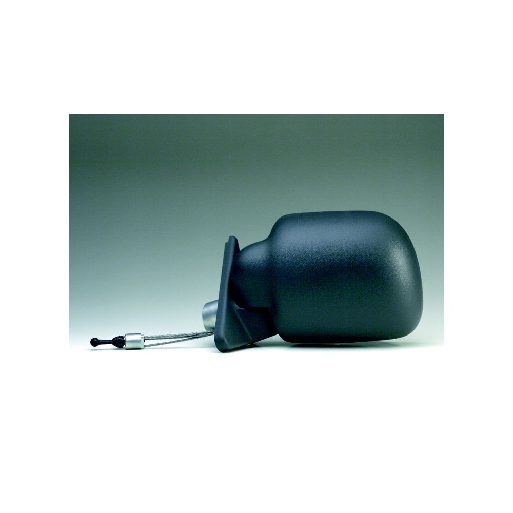 Compra RETROVISOR IZQUIERDO C/C RENAULT RENAULT EXPRESS 95- al mejor precio en todocarrocería.com