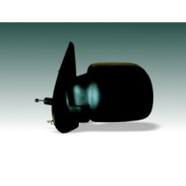 Compra RETROVISOR IZQUIERDO C/C RENAULT RENAULT KANGOO 1997.08-2001.09 al mejor precio en todocarrocería.com