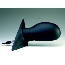 Compra RETROVISOR IZQUIERDO C/C RENAULT RENAULT LAGUNA 94- al mejor precio en todocarrocería.com