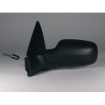 Compra RETROVISOR IZQUIERDO C/C RENAULT RENAULT MEGANE 02- al mejor precio en todocarrocería.com